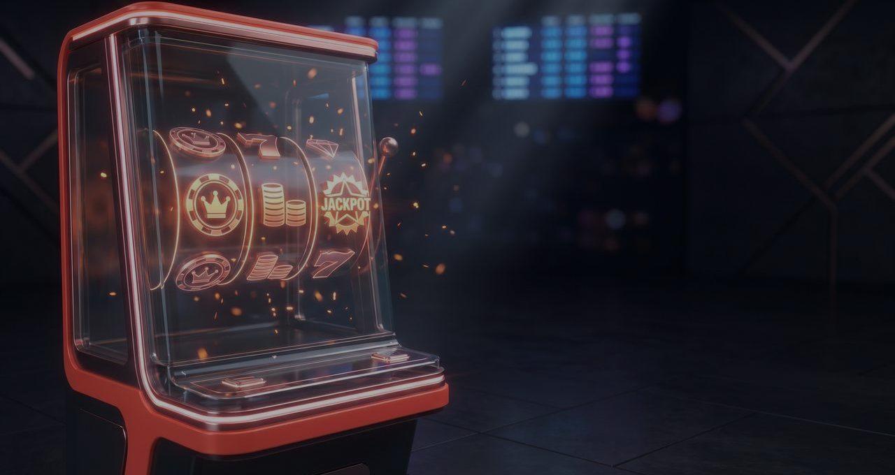 Marantelli Bet Casino