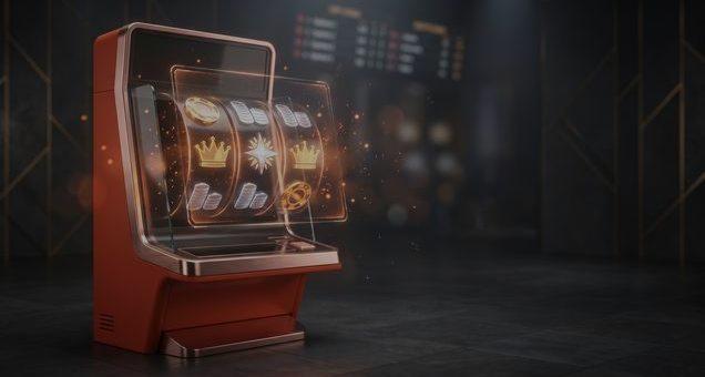 Marantelli Bet Casino